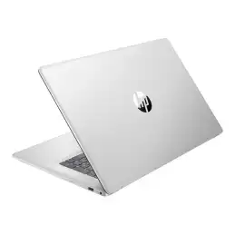 HP Laptop 17-cn2139nf - Intel Core i7 - 1255U - jusqu'à 4.7 GHz - Win 11 Home - Carte graphique Int... (9S941EAABF)_4